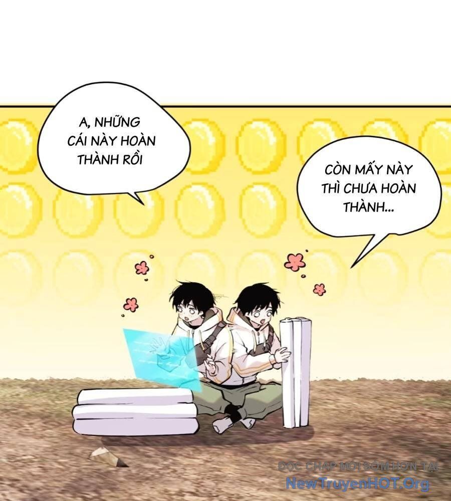 Tôi Vậy Mà Lại Là Trùm Cuối Chap 66 - Next Chap 67