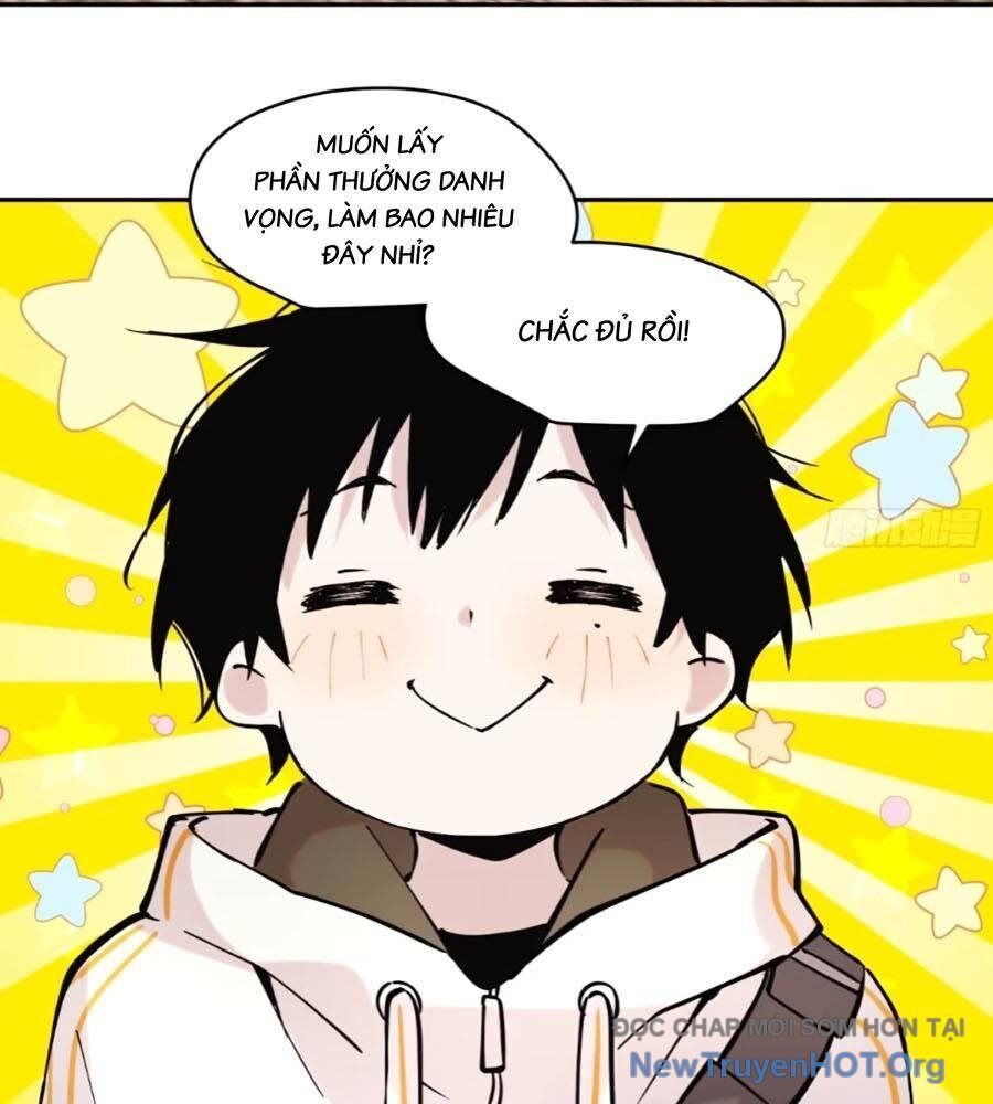 Tôi Vậy Mà Lại Là Trùm Cuối Chap 66 - Next Chap 67