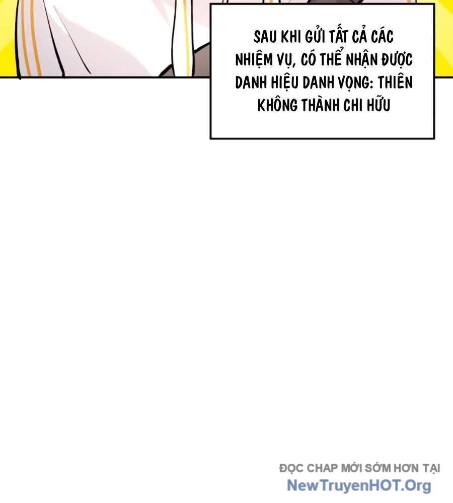 Tôi Vậy Mà Lại Là Trùm Cuối Chap 66 - Next Chap 67
