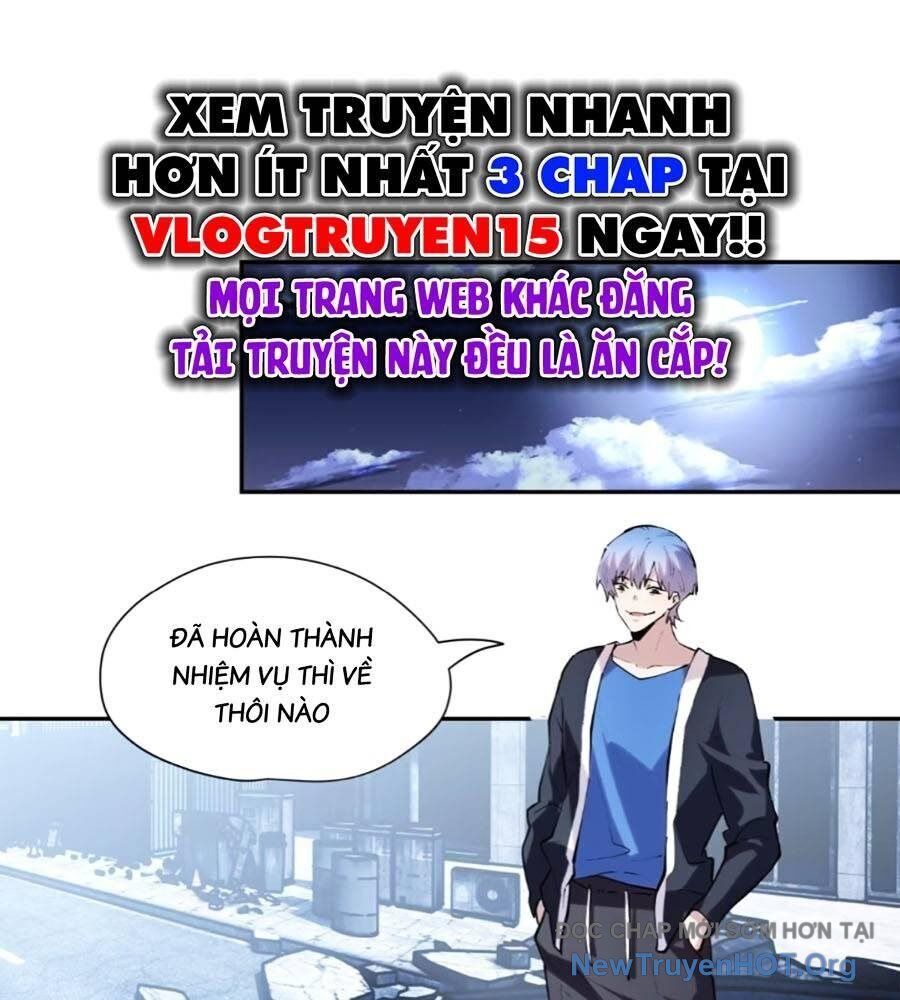 Tôi Vậy Mà Lại Là Trùm Cuối Chap 66 - Next Chap 67