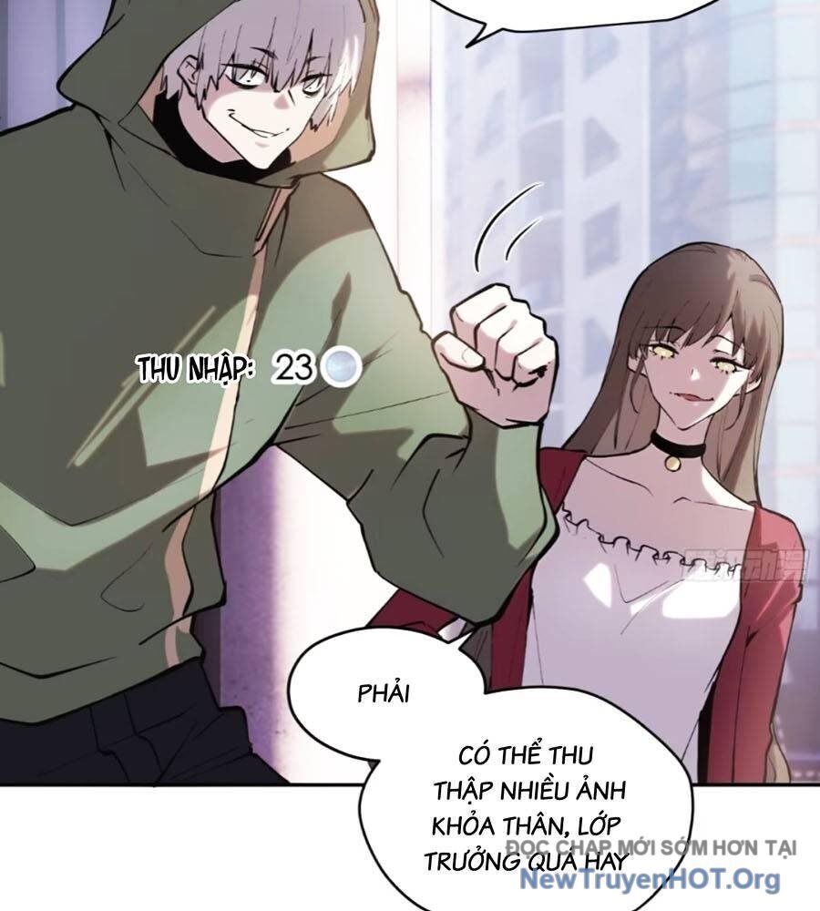 Tôi Vậy Mà Lại Là Trùm Cuối Chap 66 - Next Chap 67