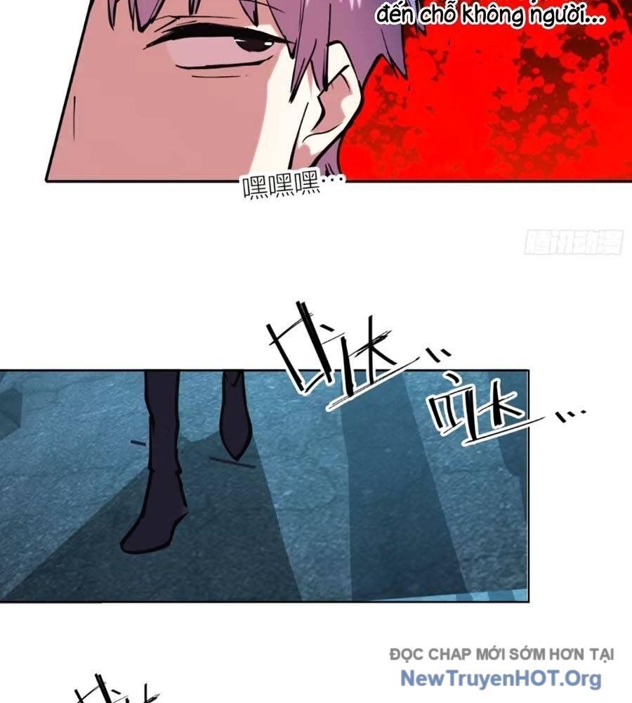 Tôi Vậy Mà Lại Là Trùm Cuối Chap 66 - Next Chap 67