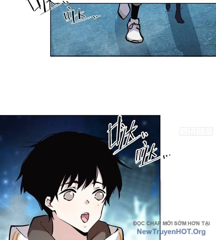 Tôi Vậy Mà Lại Là Trùm Cuối Chap 66 - Next Chap 67