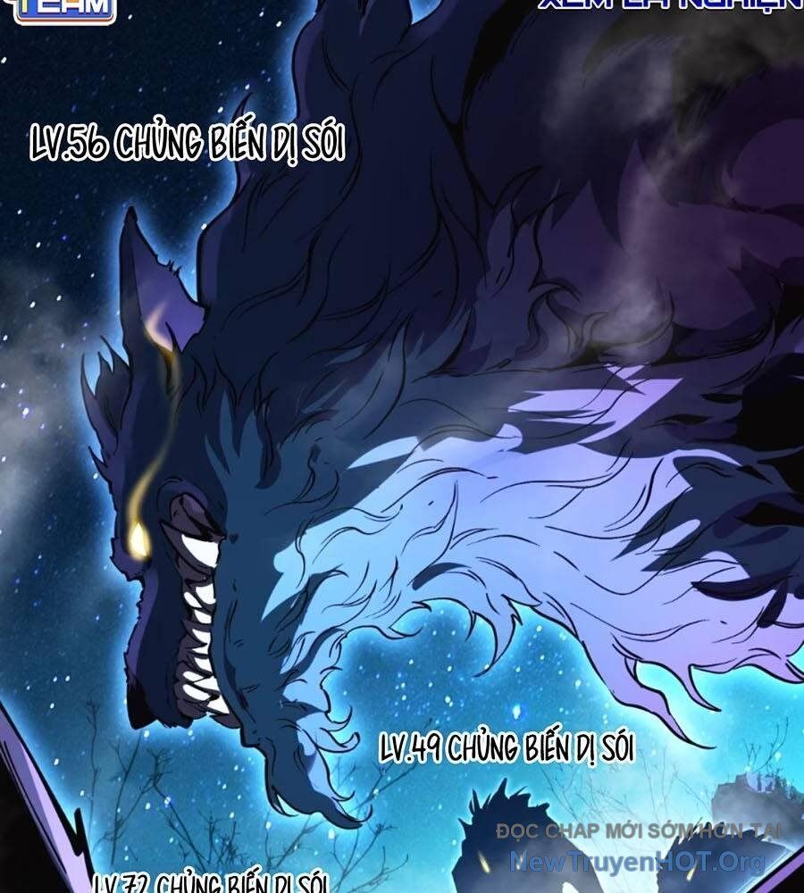 Tôi Vậy Mà Lại Là Trùm Cuối Chap 66 - Next Chap 67