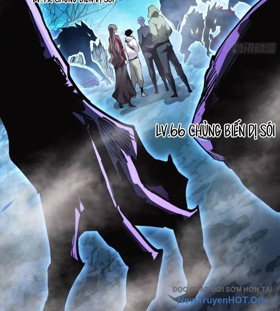 Tôi Vậy Mà Lại Là Trùm Cuối Chap 66 - Next Chap 67