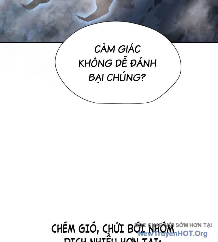 Tôi Vậy Mà Lại Là Trùm Cuối Chap 66 - Next Chap 67