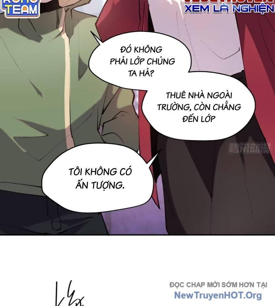 Tôi Vậy Mà Lại Là Trùm Cuối Chap 66 - Next Chap 67