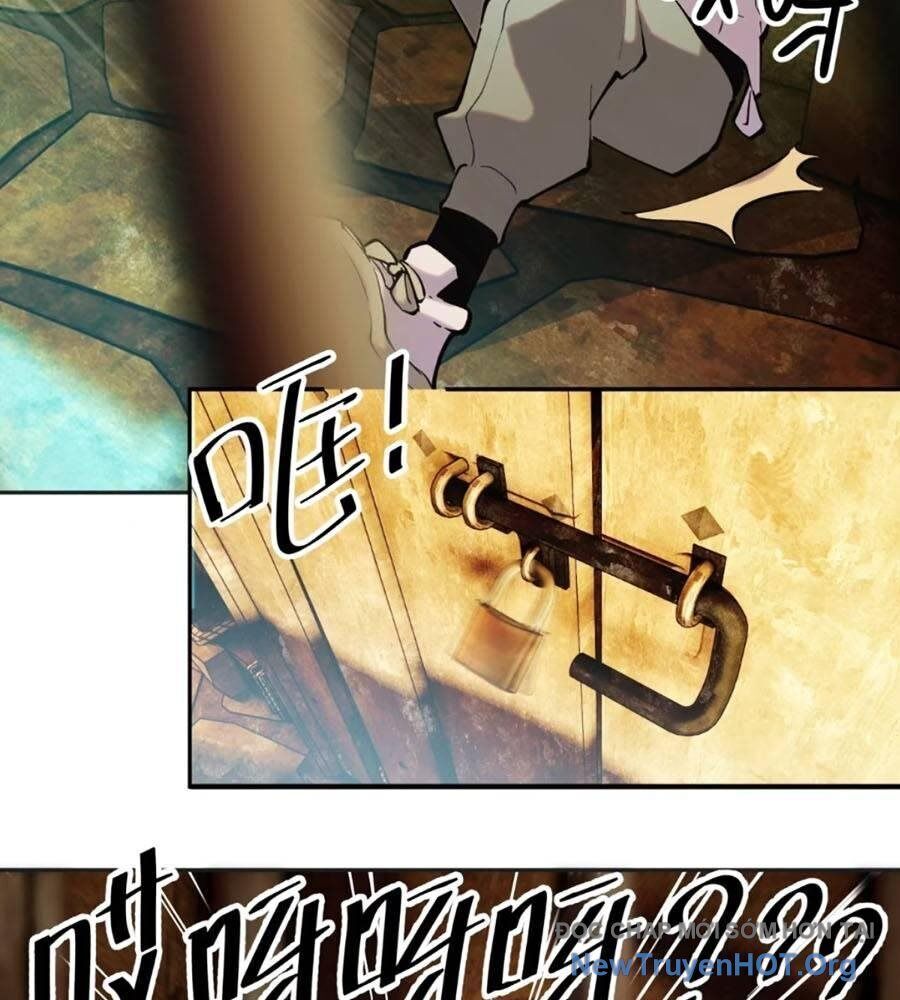 Tôi Vậy Mà Lại Là Trùm Cuối Chap 67 - Next Chap 68