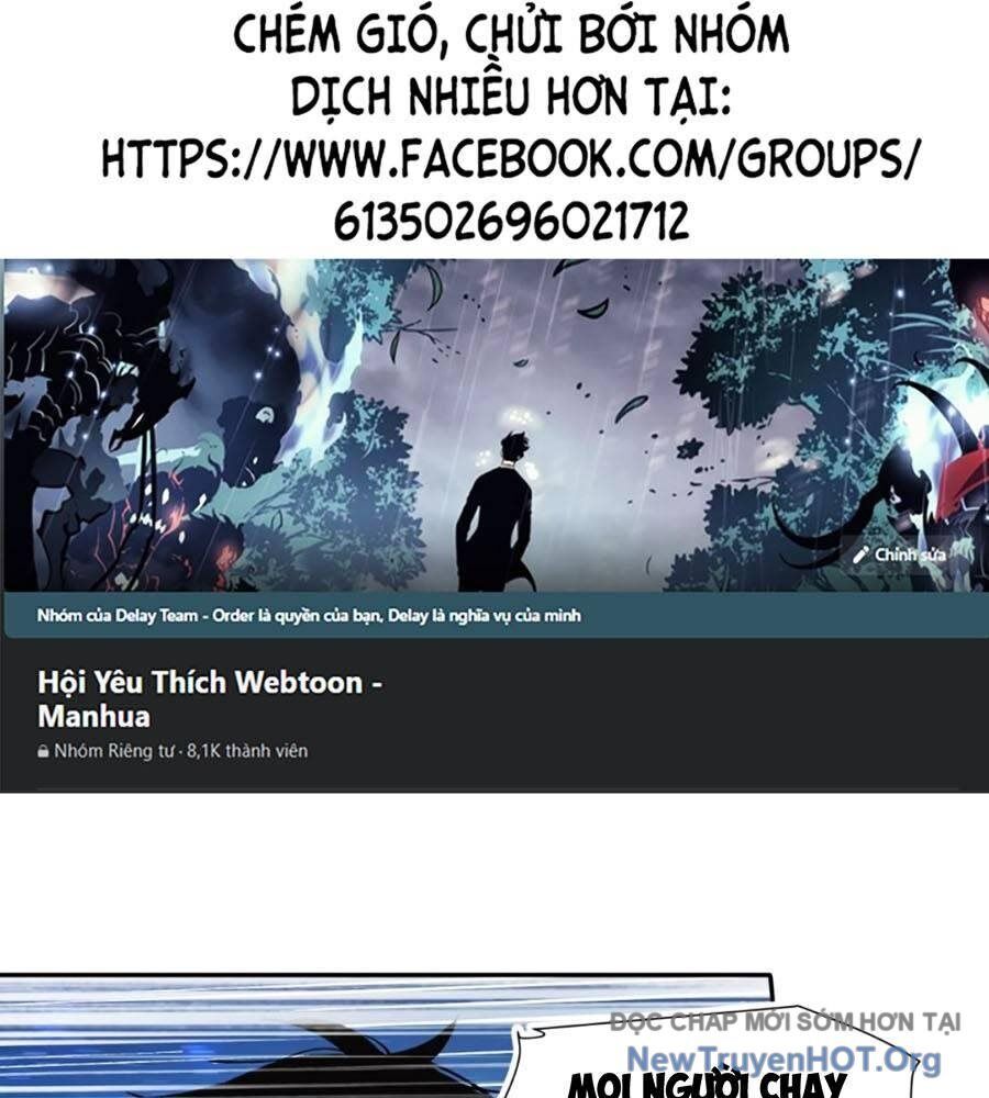 Tôi Vậy Mà Lại Là Trùm Cuối Chap 67 - Next Chap 68