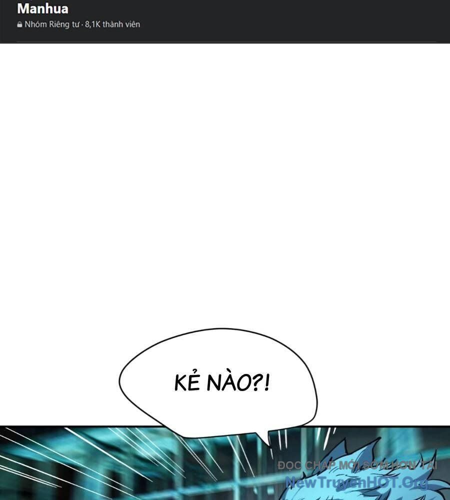 Tôi Vậy Mà Lại Là Trùm Cuối Chap 68 - Next Chap 69