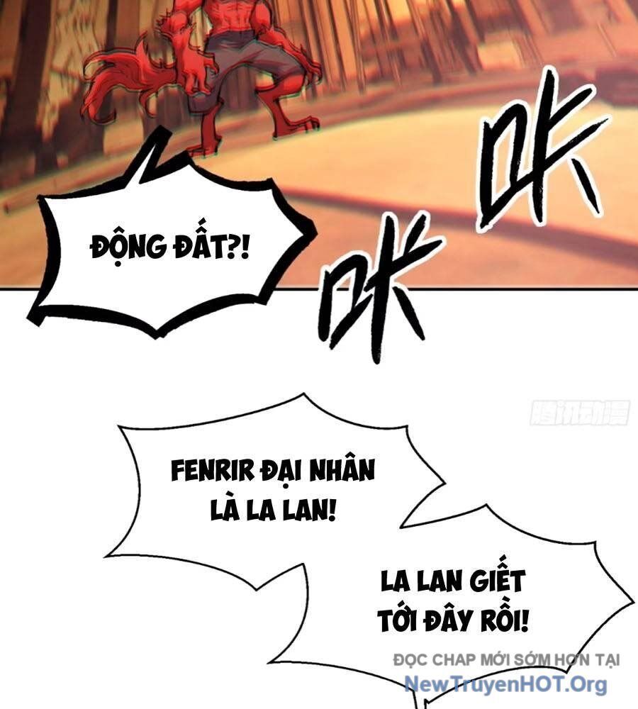 Tôi Vậy Mà Lại Là Trùm Cuối Chap 68 - Next Chap 69