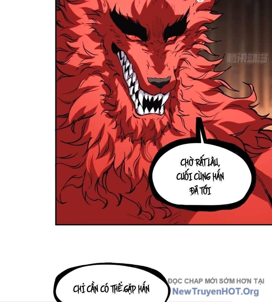 Tôi Vậy Mà Lại Là Trùm Cuối Chap 68 - Next Chap 69