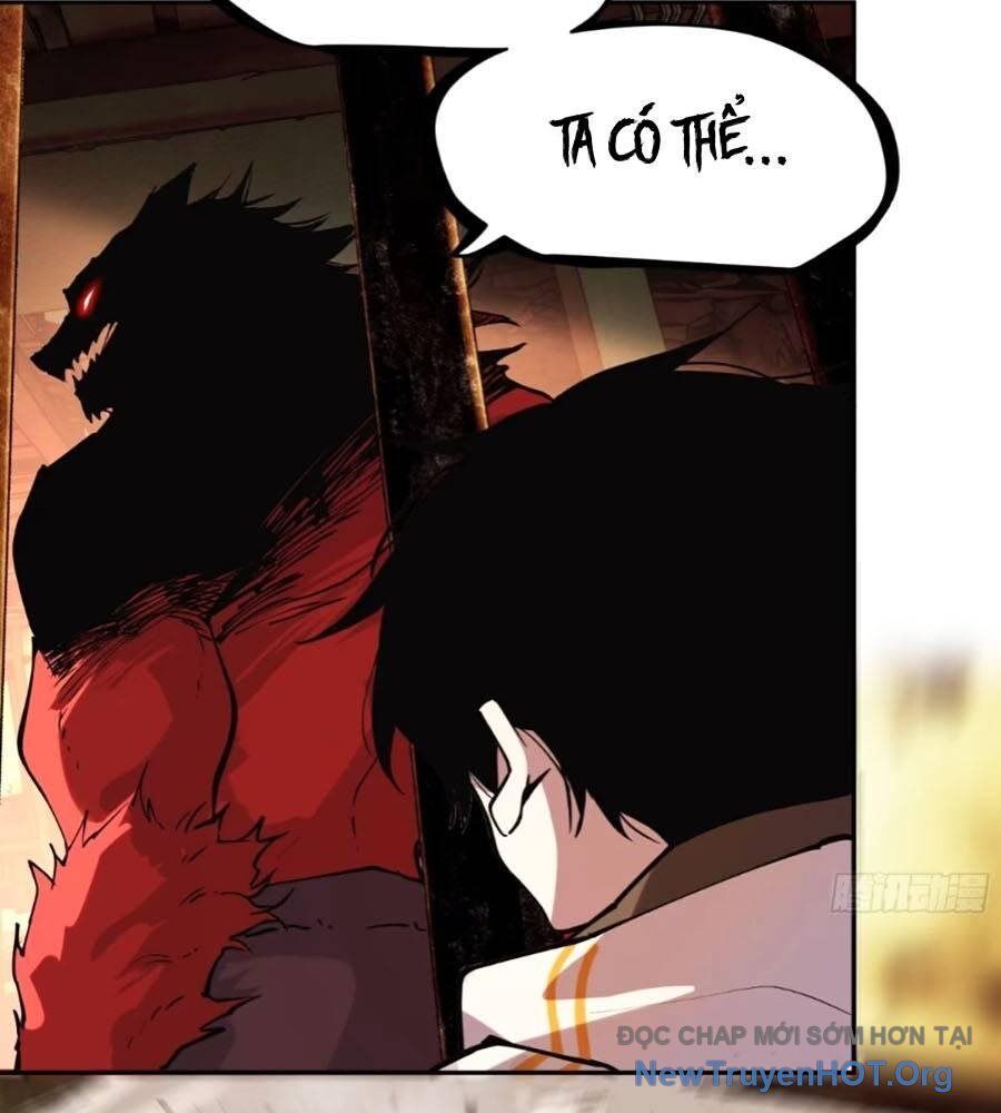 Tôi Vậy Mà Lại Là Trùm Cuối Chap 68 - Next Chap 69