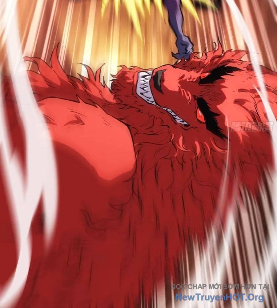 Tôi Vậy Mà Lại Là Trùm Cuối Chap 68 - Next Chap 69