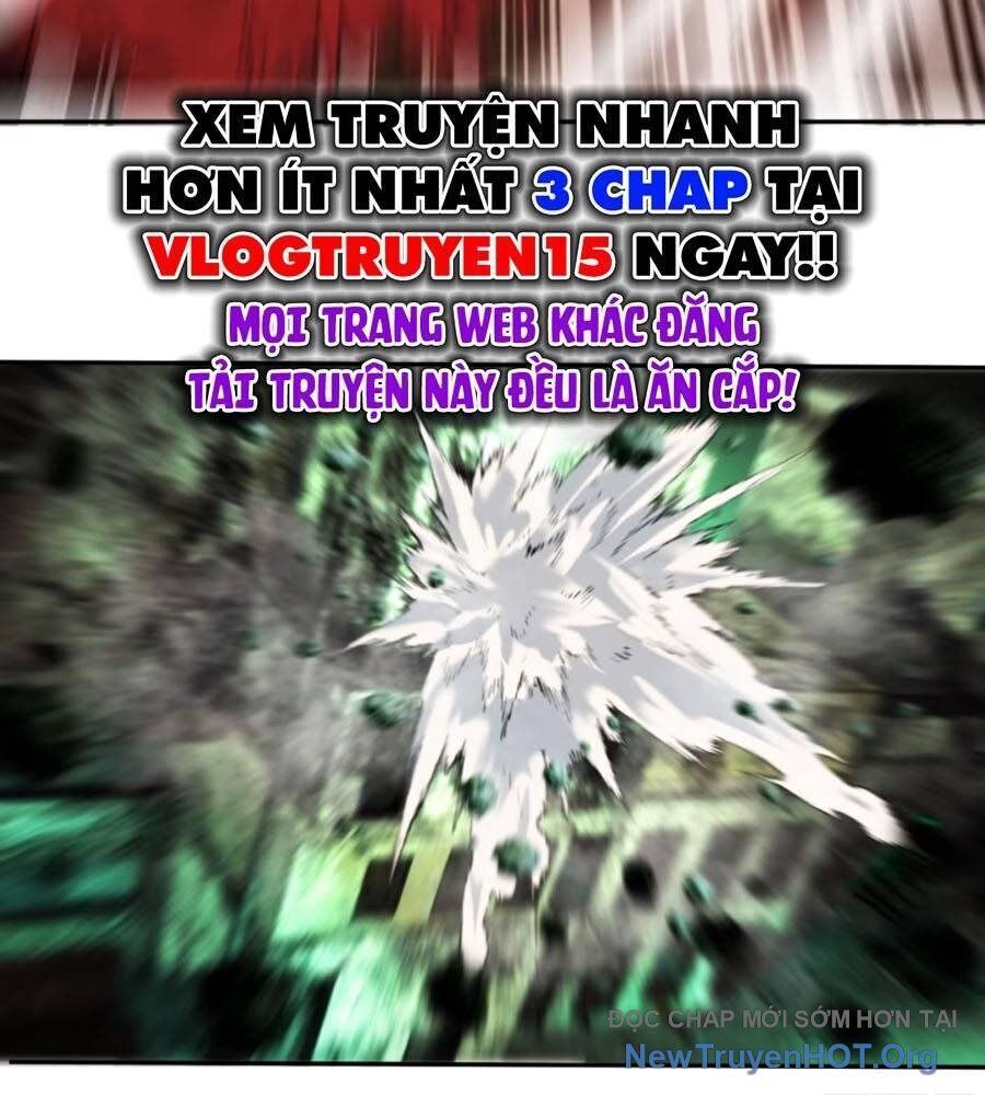 Tôi Vậy Mà Lại Là Trùm Cuối Chap 68 - Next Chap 69