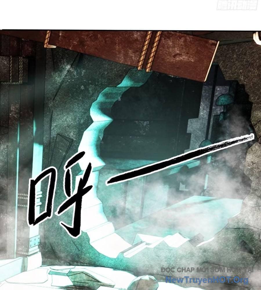 Tôi Vậy Mà Lại Là Trùm Cuối Chap 68 - Next Chap 69
