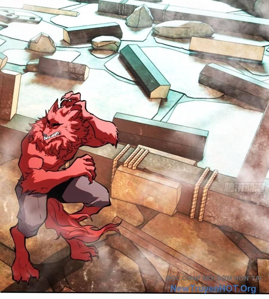 Tôi Vậy Mà Lại Là Trùm Cuối Chap 68 - Next Chap 69