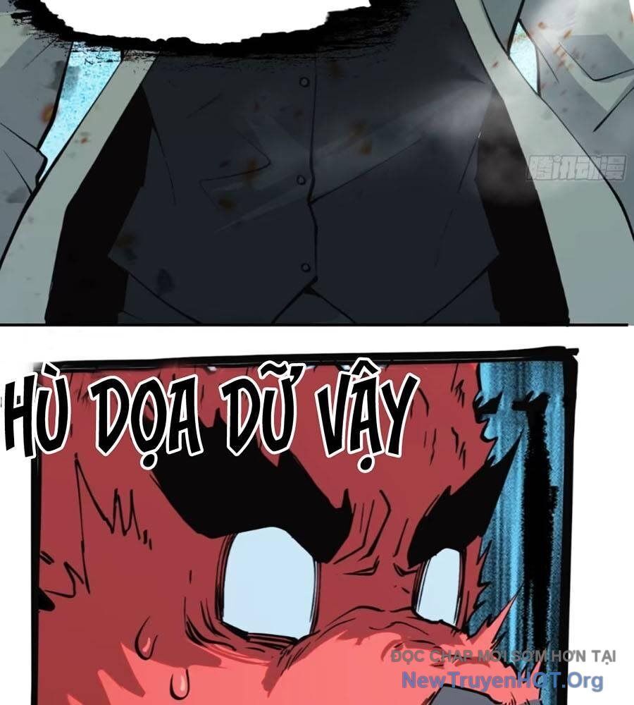 Tôi Vậy Mà Lại Là Trùm Cuối Chap 68 - Next Chap 69