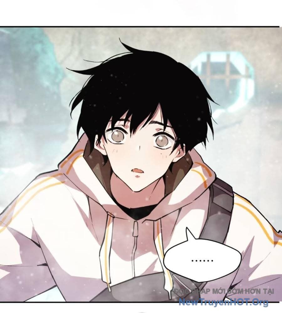 Tôi Vậy Mà Lại Là Trùm Cuối Chap 68 - Next Chap 69