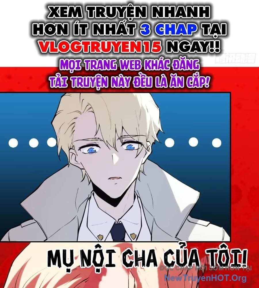Tôi Vậy Mà Lại Là Trùm Cuối Chap 68 - Next Chap 69