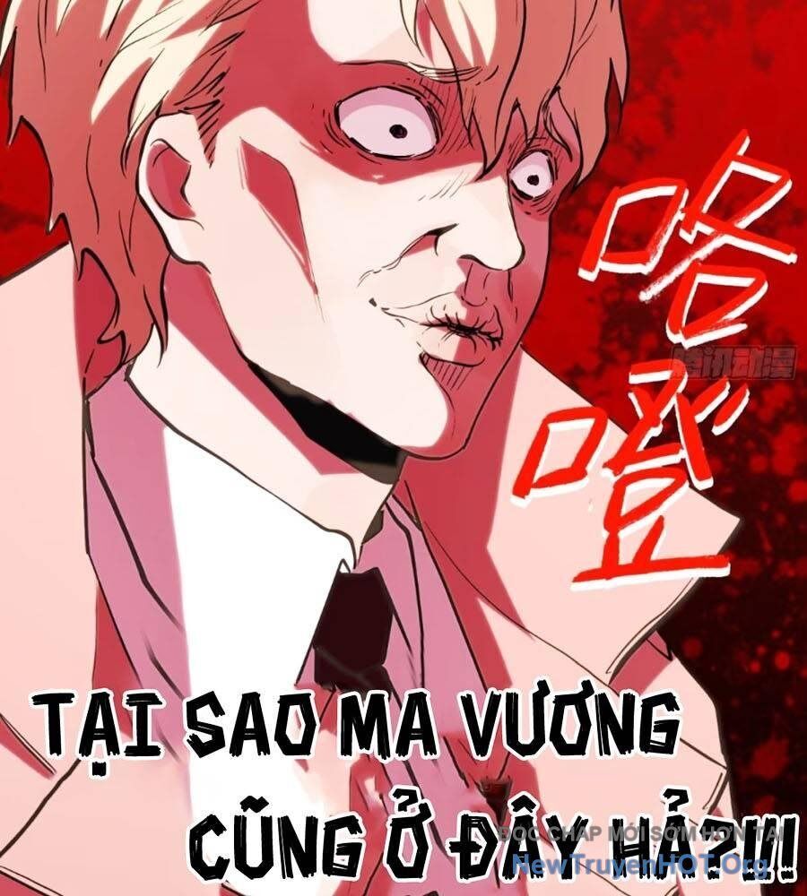 Tôi Vậy Mà Lại Là Trùm Cuối Chap 68 - Next Chap 69