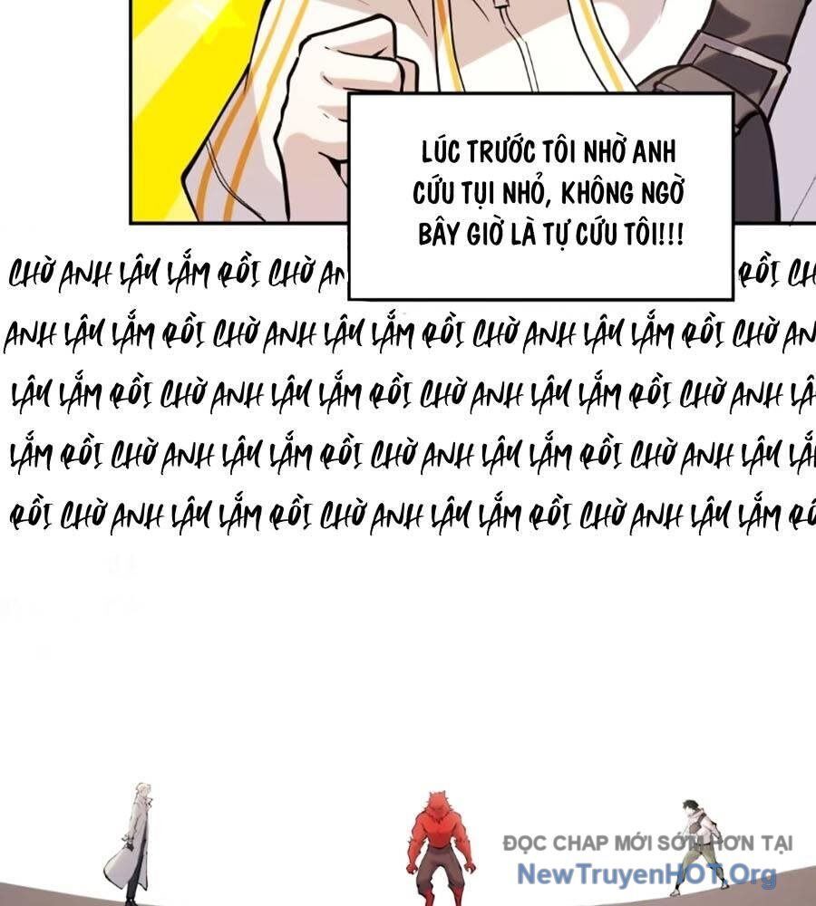 Tôi Vậy Mà Lại Là Trùm Cuối Chap 68 - Next Chap 69