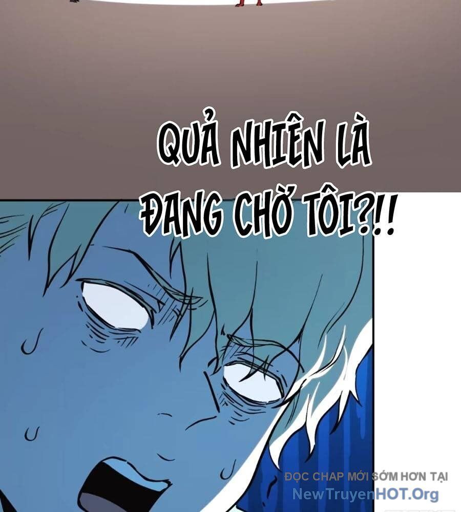 Tôi Vậy Mà Lại Là Trùm Cuối Chap 68 - Next Chap 69