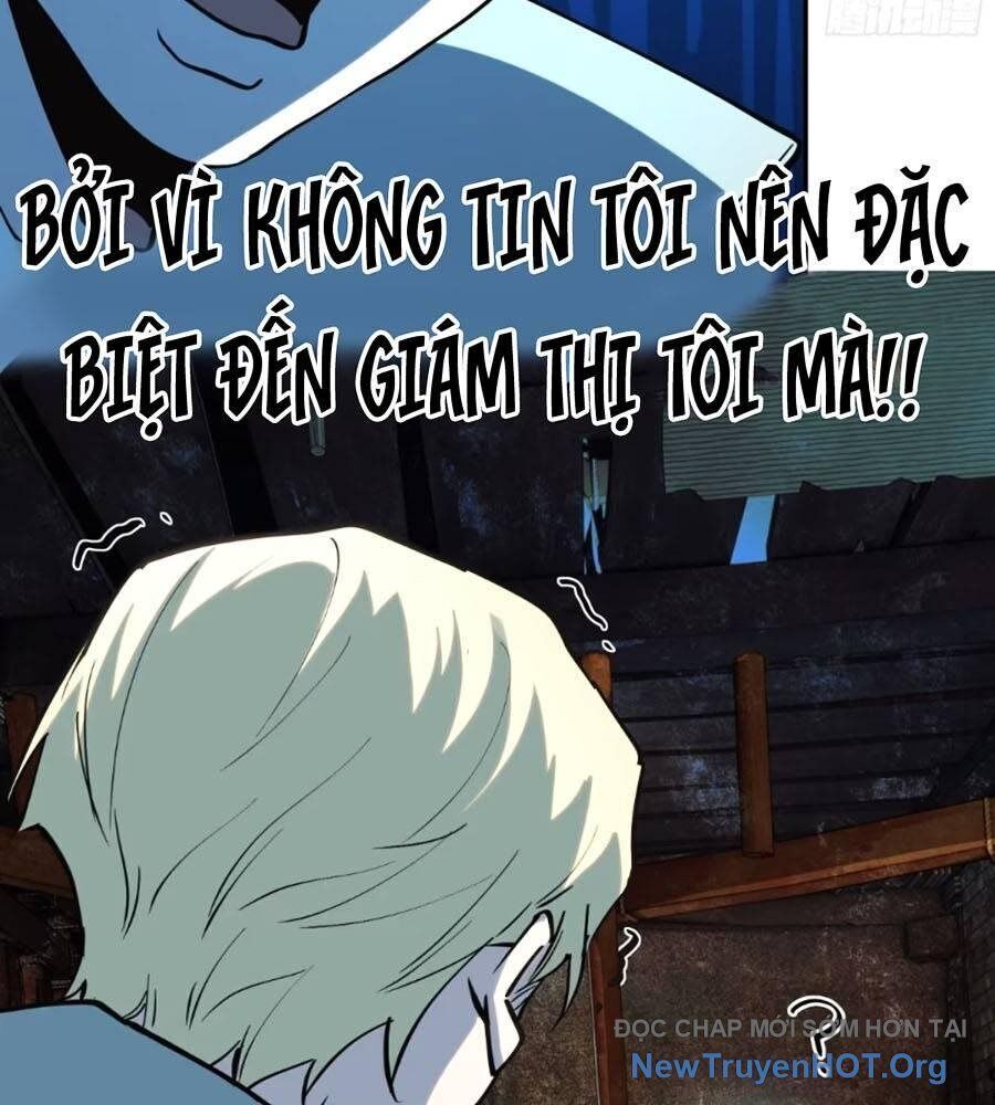 Tôi Vậy Mà Lại Là Trùm Cuối Chap 68 - Next Chap 69