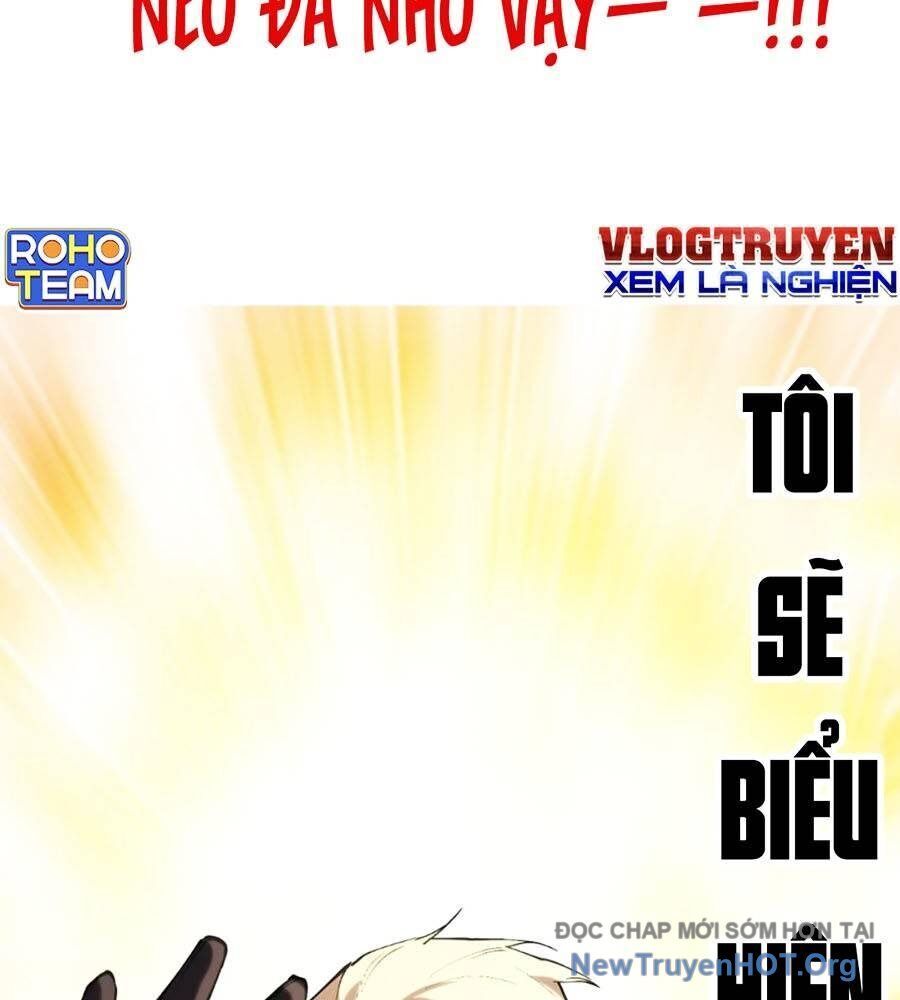 Tôi Vậy Mà Lại Là Trùm Cuối Chap 68 - Next Chap 69
