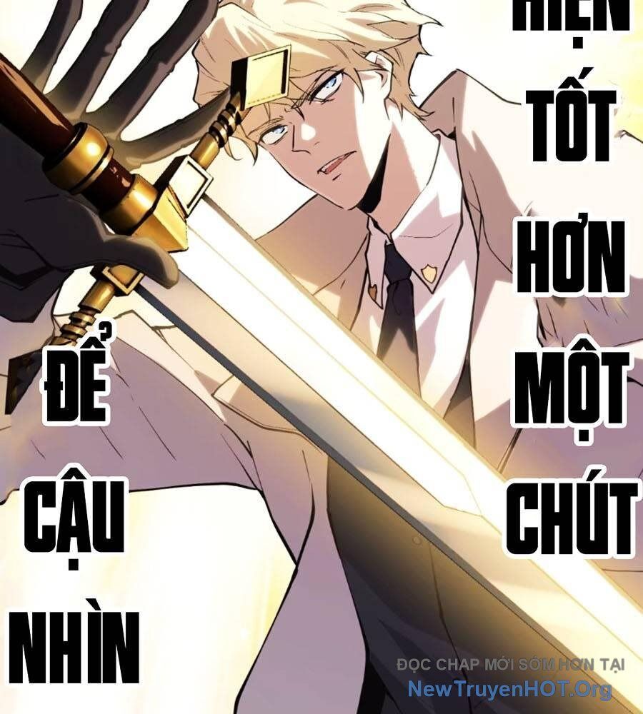 Tôi Vậy Mà Lại Là Trùm Cuối Chap 68 - Next Chap 69