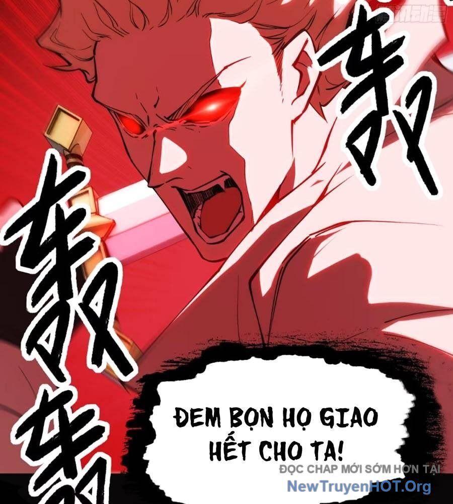 Tôi Vậy Mà Lại Là Trùm Cuối Chap 68 - Next Chap 69