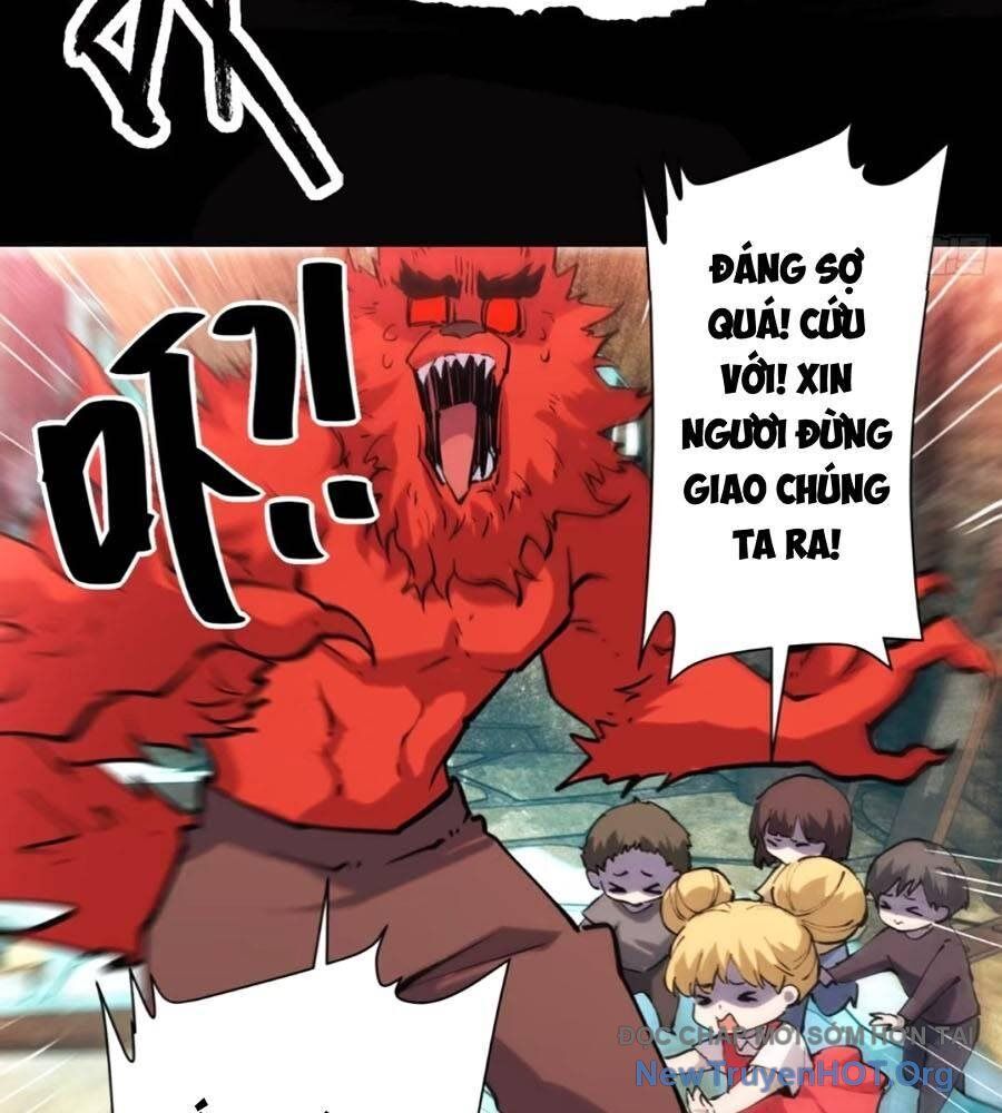 Tôi Vậy Mà Lại Là Trùm Cuối Chap 68 - Next Chap 69