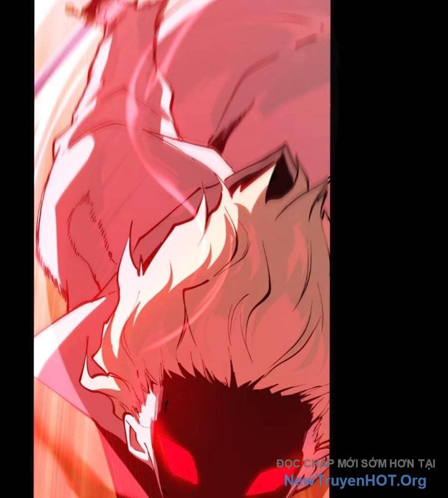 Tôi Vậy Mà Lại Là Trùm Cuối Chap 68 - Next Chap 69