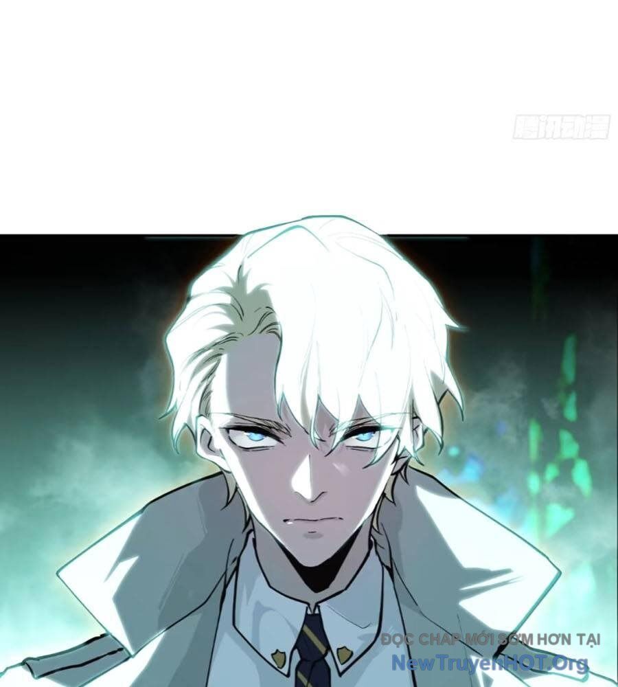 Tôi Vậy Mà Lại Là Trùm Cuối Chap 68 - Next Chap 69