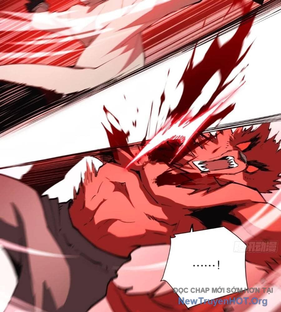Tôi Vậy Mà Lại Là Trùm Cuối Chap 68 - Next Chap 69