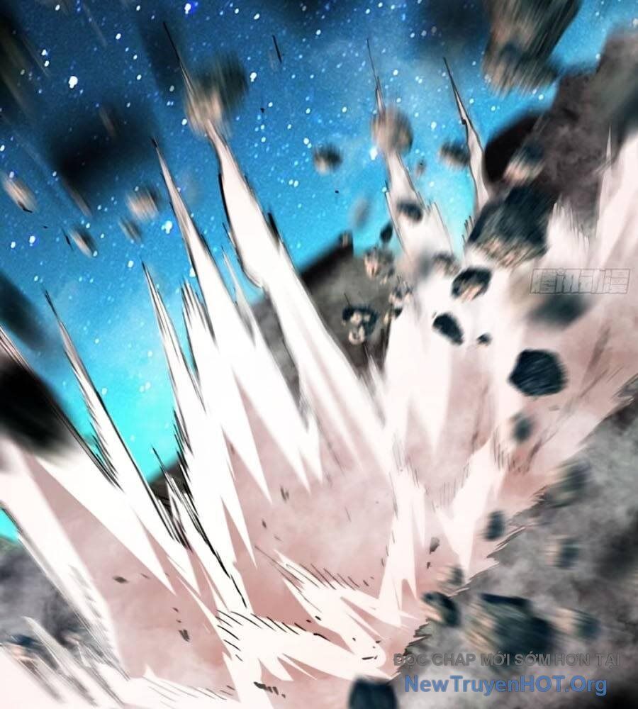Tôi Vậy Mà Lại Là Trùm Cuối Chap 68 - Next Chap 69