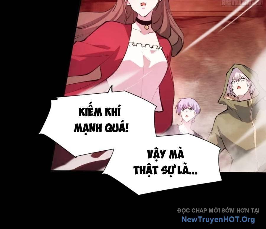 Tôi Vậy Mà Lại Là Trùm Cuối Chap 68 - Next Chap 69