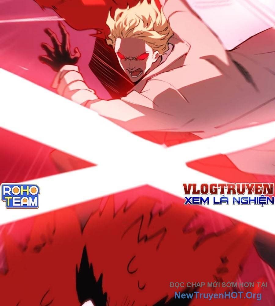 Tôi Vậy Mà Lại Là Trùm Cuối Chap 68 - Next Chap 69