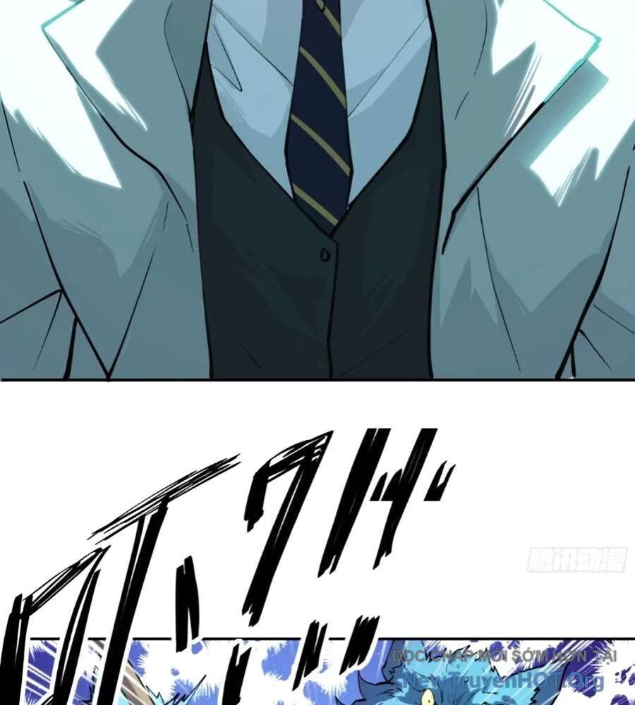 Tôi Vậy Mà Lại Là Trùm Cuối Chap 68 - Next Chap 69