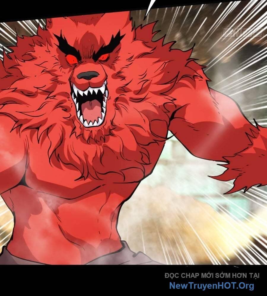 Tôi Vậy Mà Lại Là Trùm Cuối Chap 68 - Next Chap 69