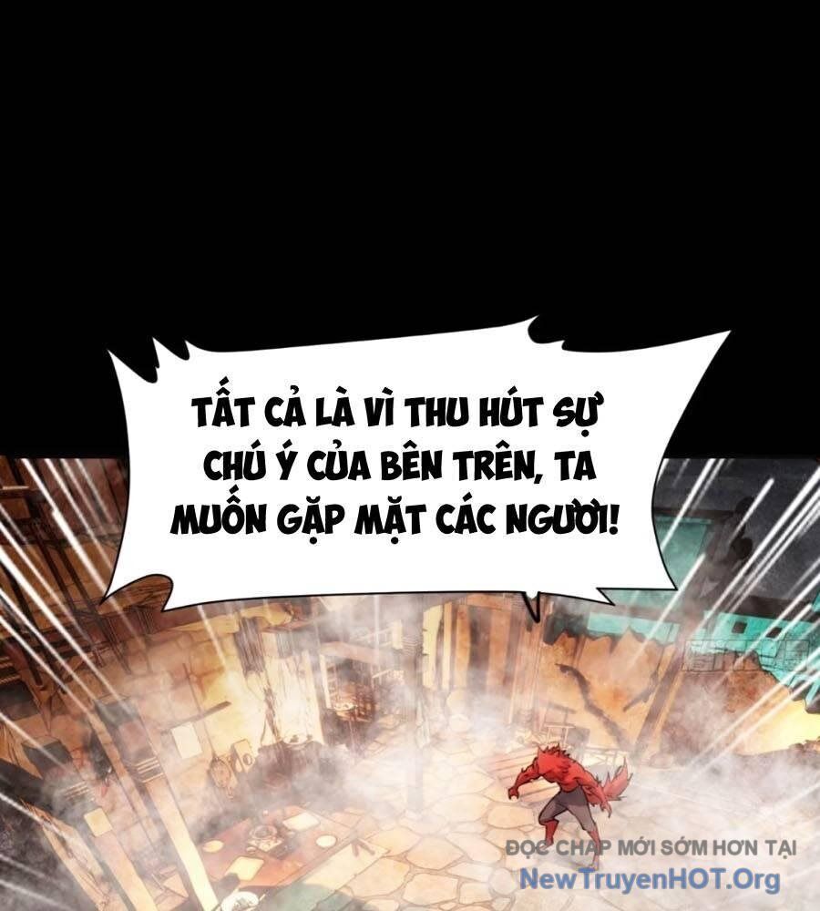 Tôi Vậy Mà Lại Là Trùm Cuối Chap 68 - Next Chap 69