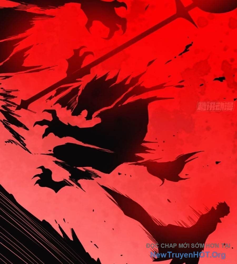 Tôi Vậy Mà Lại Là Trùm Cuối Chap 68 - Next Chap 69