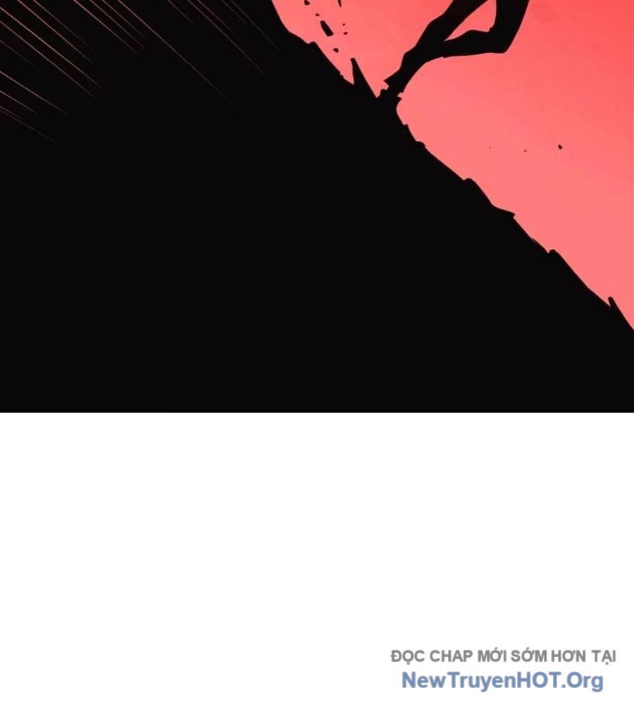 Tôi Vậy Mà Lại Là Trùm Cuối Chap 68 - Next Chap 69
