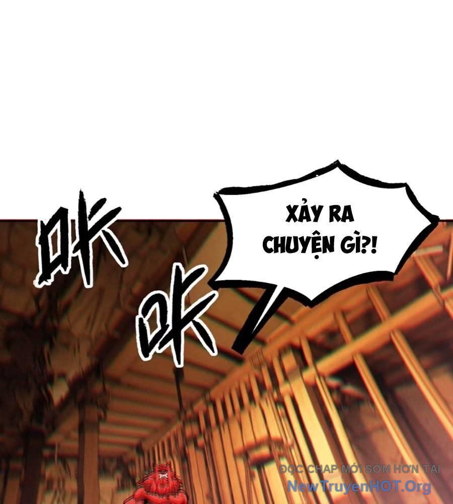 Tôi Vậy Mà Lại Là Trùm Cuối Chap 68 - Next Chap 69