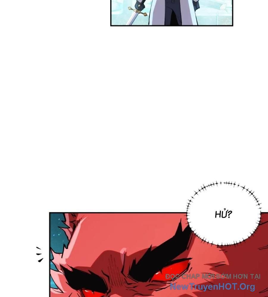Tôi Vậy Mà Lại Là Trùm Cuối Chap 69 - Next Chap 70
