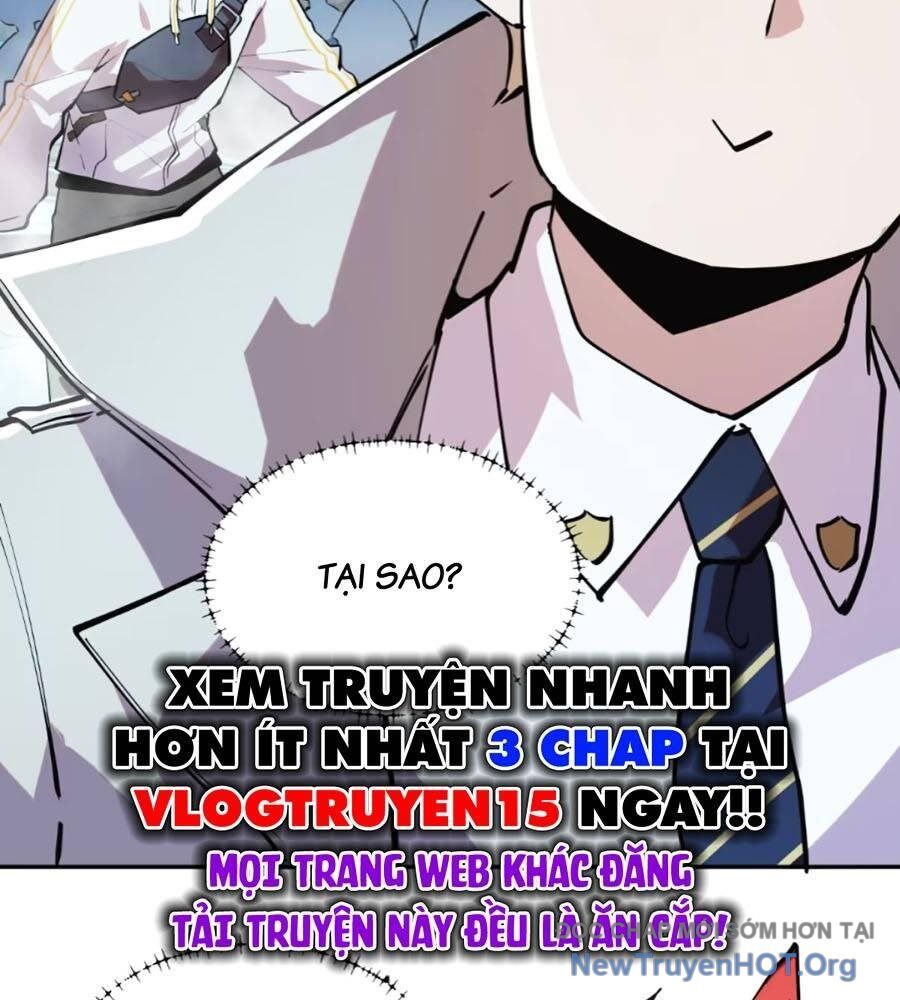 Tôi Vậy Mà Lại Là Trùm Cuối Chap 69 - Next Chap 70