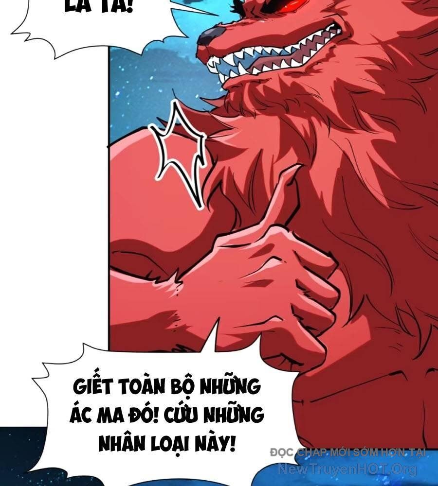 Tôi Vậy Mà Lại Là Trùm Cuối Chap 69 - Next Chap 70