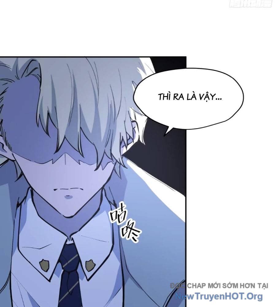 Tôi Vậy Mà Lại Là Trùm Cuối Chap 69 - Next Chap 70
