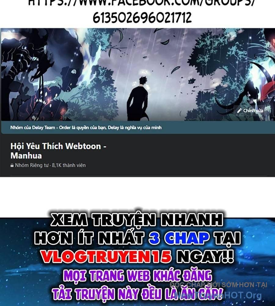 Tôi Vậy Mà Lại Là Trùm Cuối Chap 69 - Next Chap 70