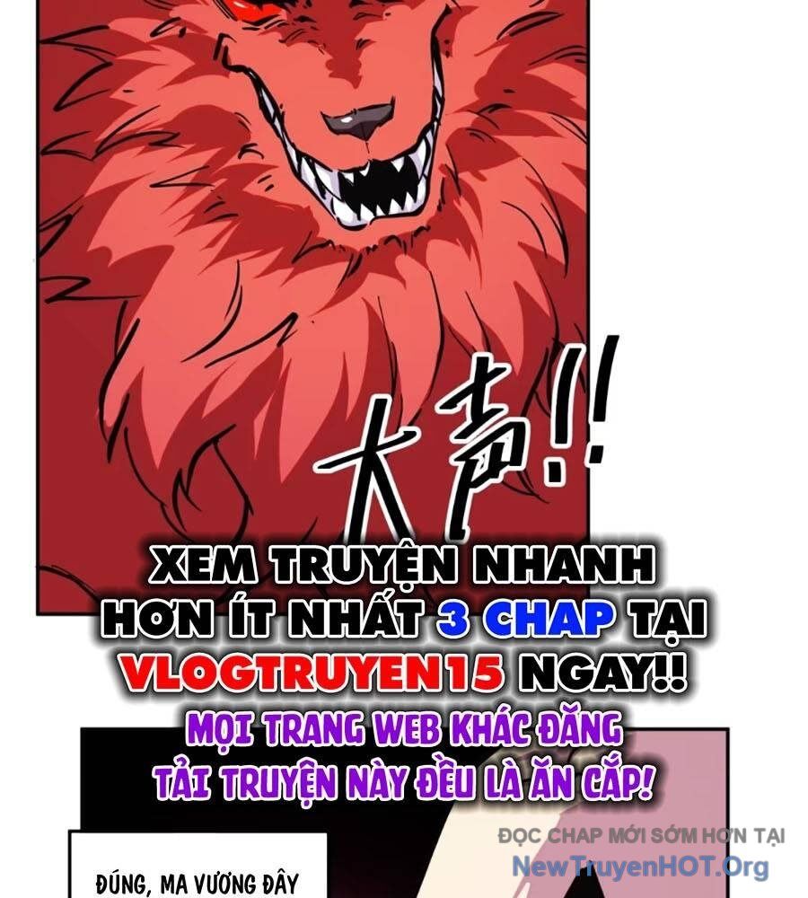 Tôi Vậy Mà Lại Là Trùm Cuối Chap 69 - Next Chap 70